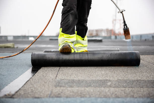 Best Hot Roofs  in Schuylkill Haven, PA