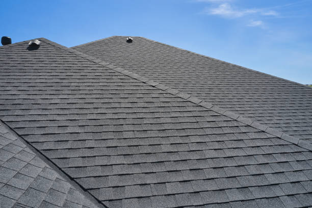 Best Tile Roofing Installation  in Schuylkill Haven, PA